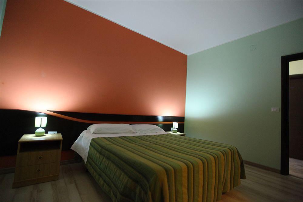 Hotel Cliché 3*