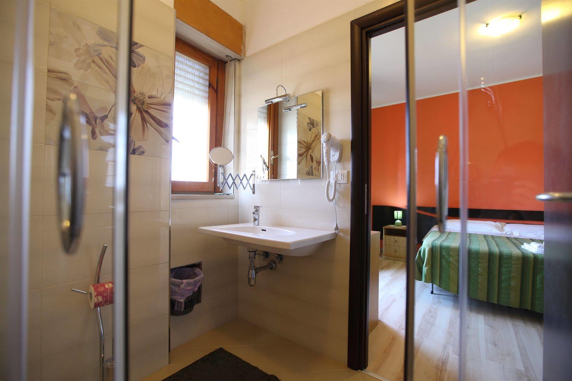 Cliché 3* San Lucido