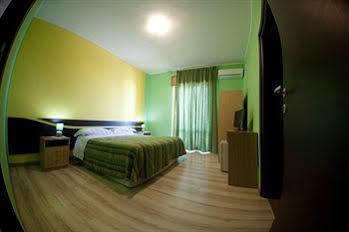 Cliché 3* San Lucido